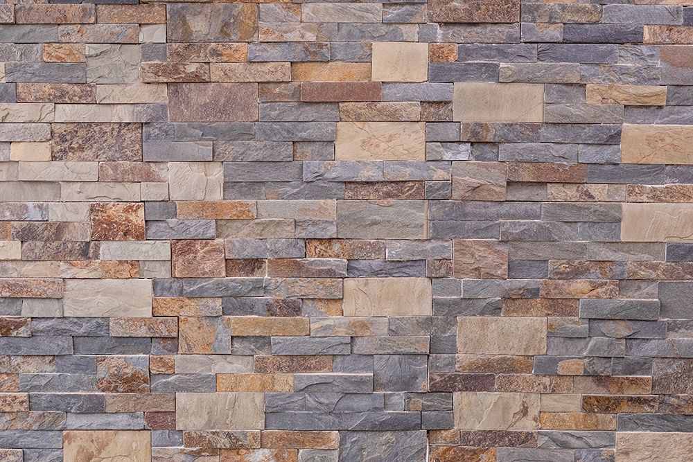 Texture 48 art print by 1x Studio III for $57.95 CAD