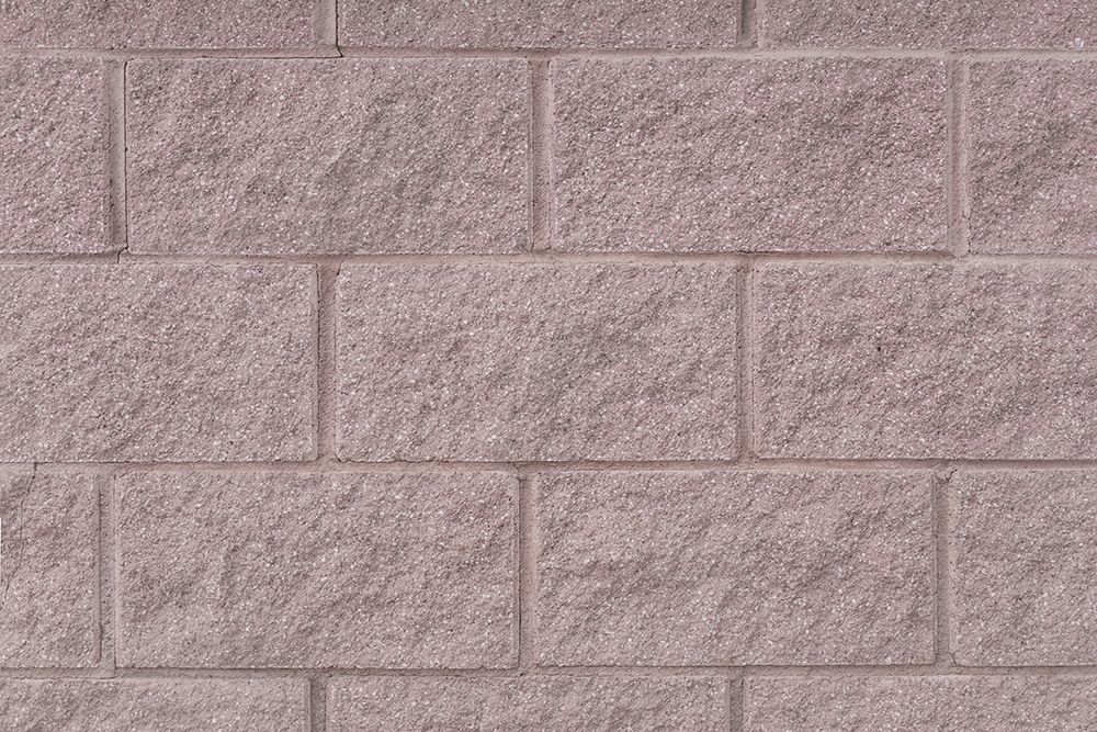 Texture 49 art print by 1x Studio III for $57.95 CAD
