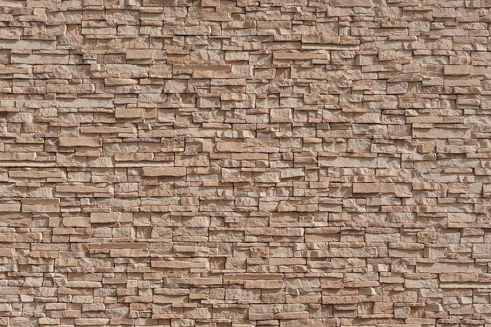 Texture 50 art print by 1x Studio III for $57.95 CAD