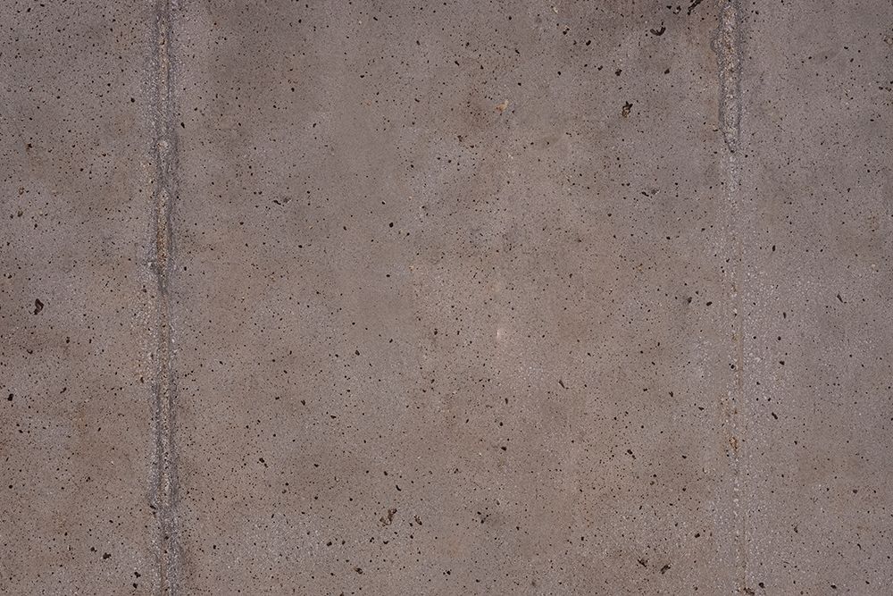 Texture 51 art print by 1x Studio III for $57.95 CAD