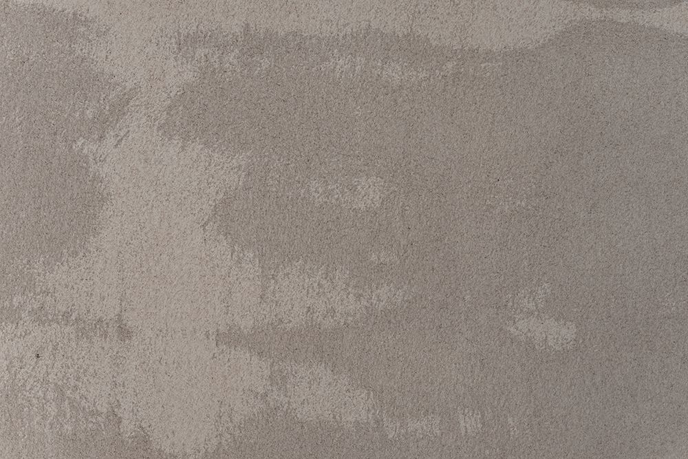 Texture 52 art print by 1x Studio III for $57.95 CAD