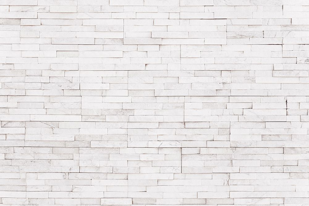Texture 53 art print by 1x Studio III for $57.95 CAD