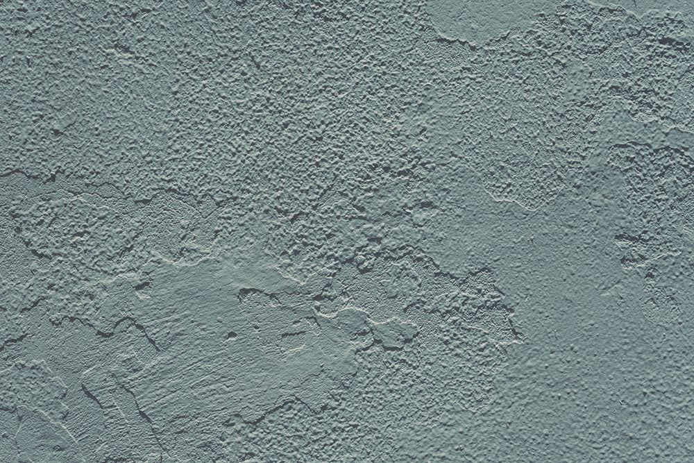 Texture 55 art print by 1x Studio III for $57.95 CAD