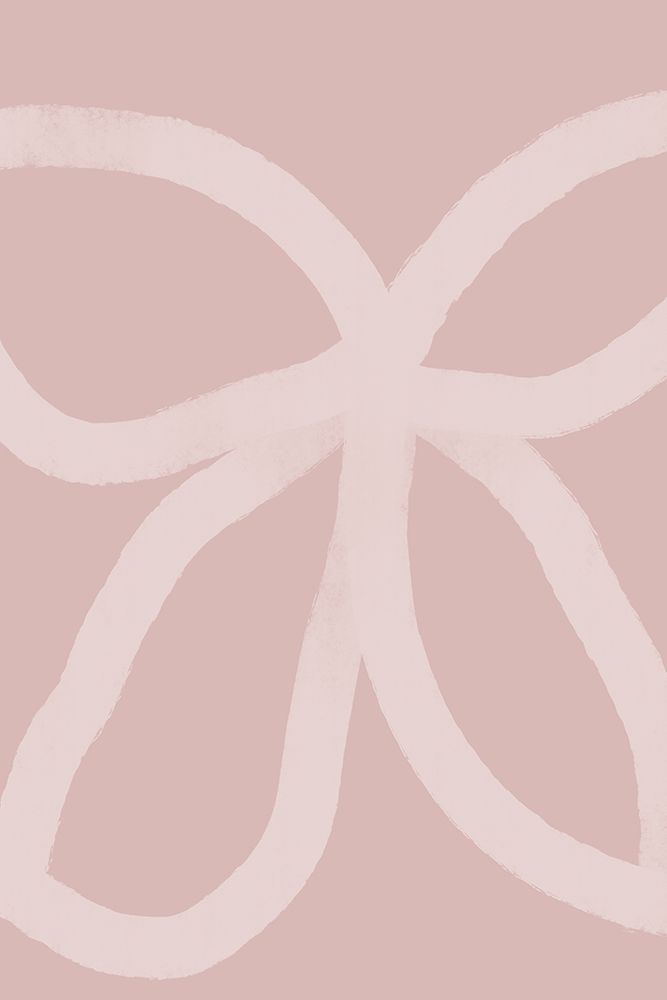 Abstract Butterfly art print by Uplusmestudio for $57.95 CAD