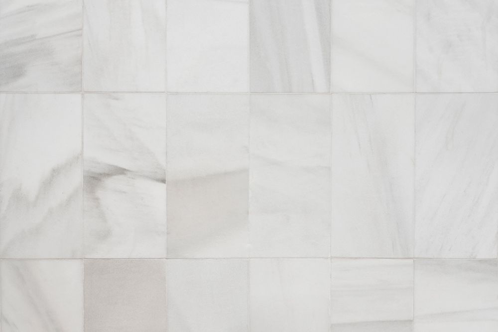 Texture 56 art print by 1x Studio III for $57.95 CAD