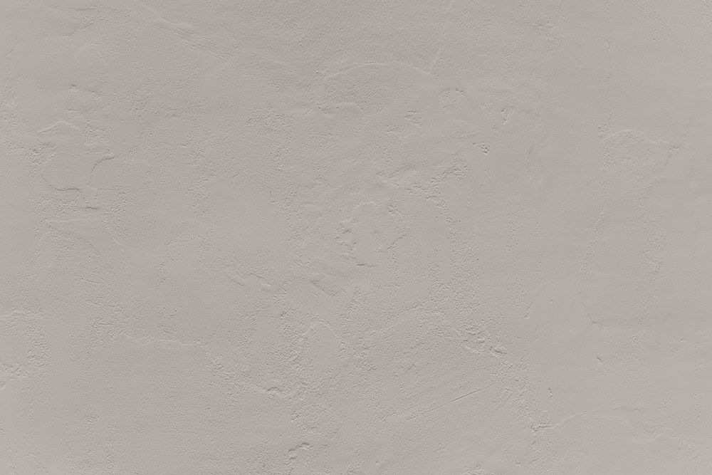 Texture 57 art print by 1x Studio III for $57.95 CAD