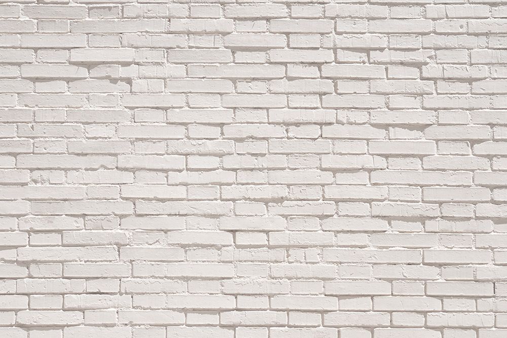 Texture 60 art print by 1x Studio III for $57.95 CAD