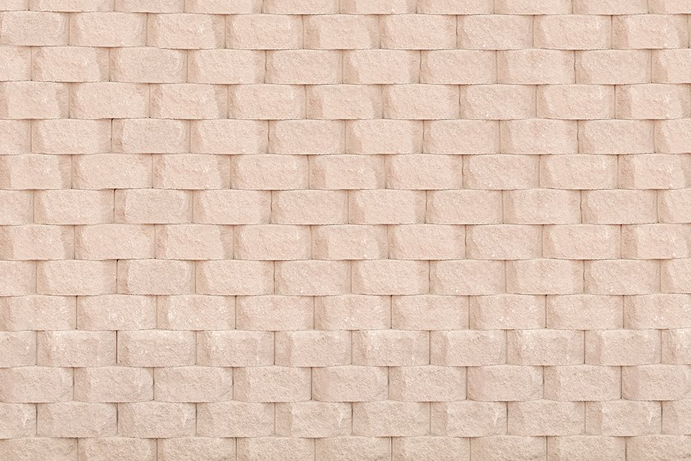 Texture 61 art print by 1x Studio III for $57.95 CAD