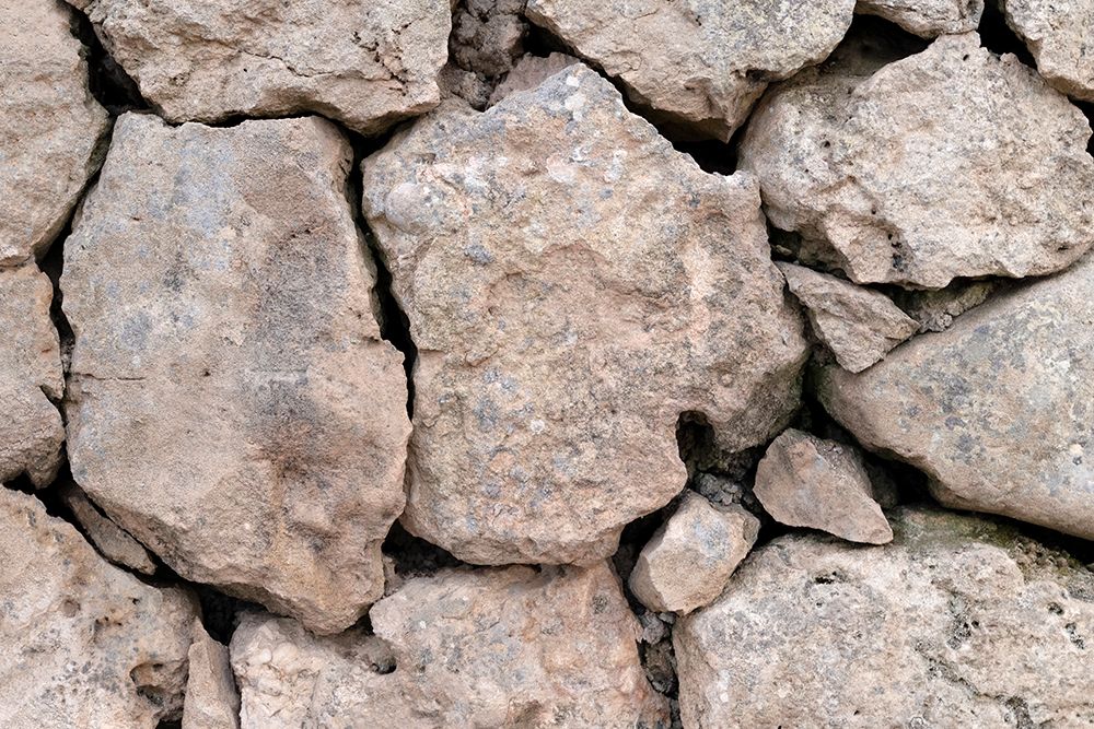 Texture 62 art print by 1x Studio III for $57.95 CAD