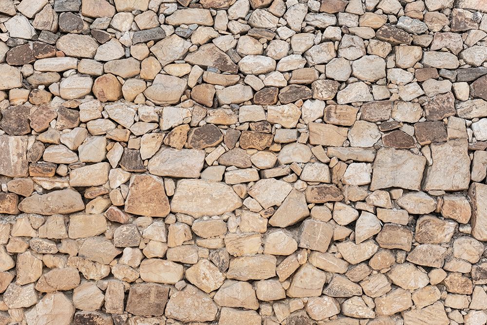 Texture 63 art print by 1x Studio III for $57.95 CAD
