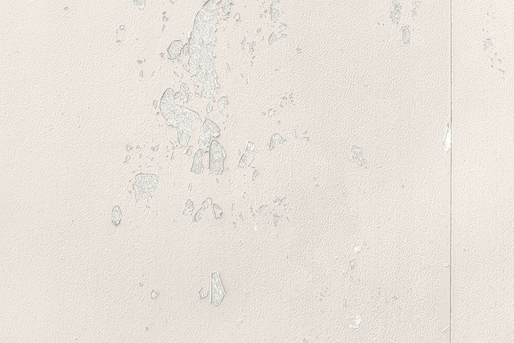 Texture 64 art print by 1x Studio III for $57.95 CAD