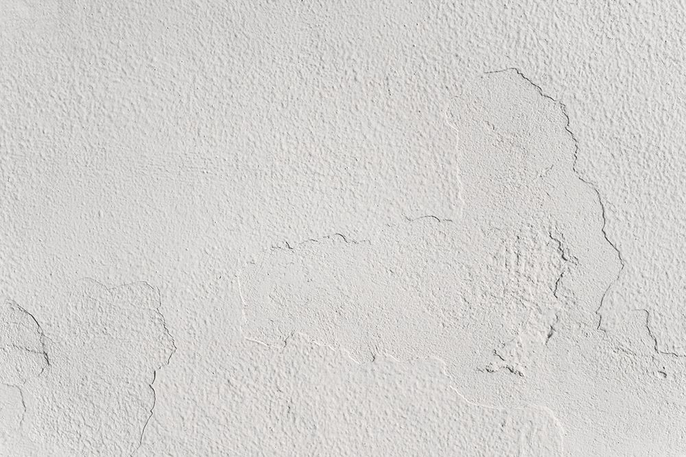 Texture 65 art print by 1x Studio III for $57.95 CAD