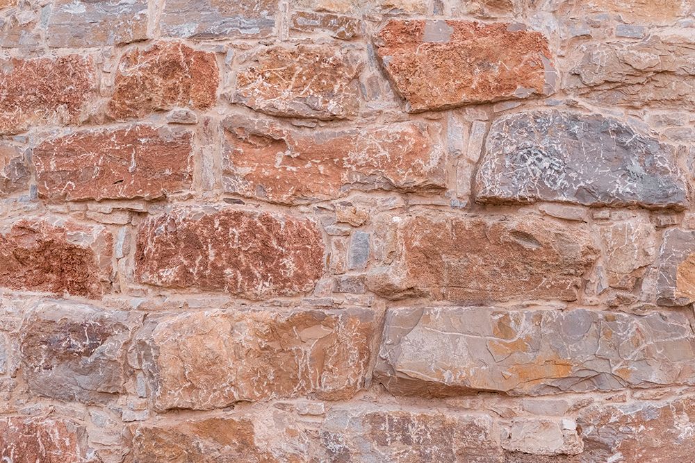 Texture 67 art print by 1x Studio III for $57.95 CAD