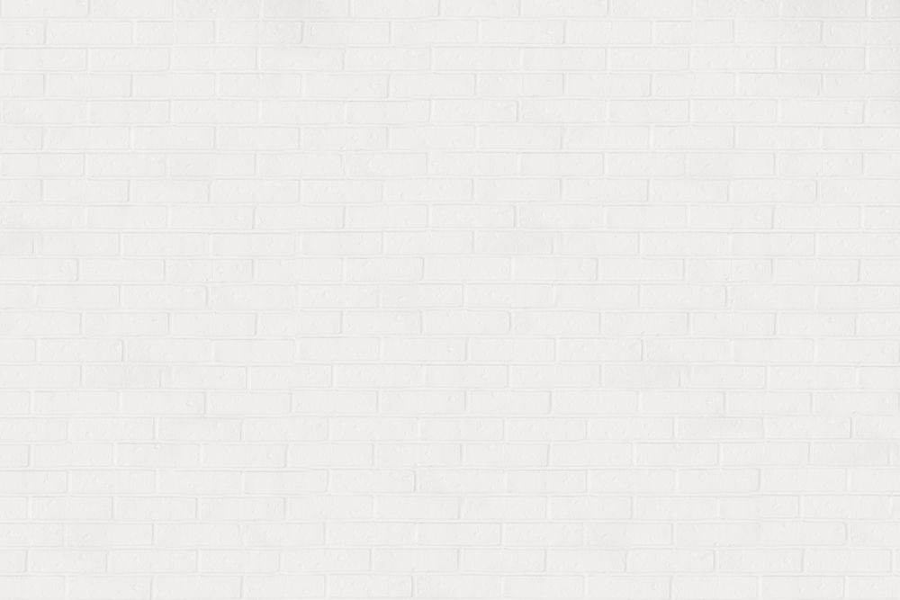 Texture 68 art print by 1x Studio III for $57.95 CAD