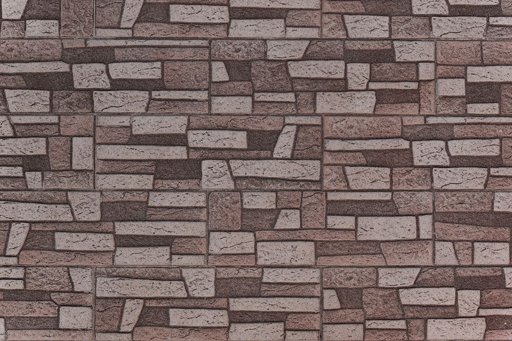Texture 70 art print by 1x Studio III for $57.95 CAD