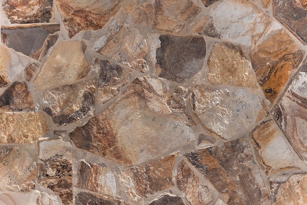 Texture 71 art print by 1x Studio III for $57.95 CAD