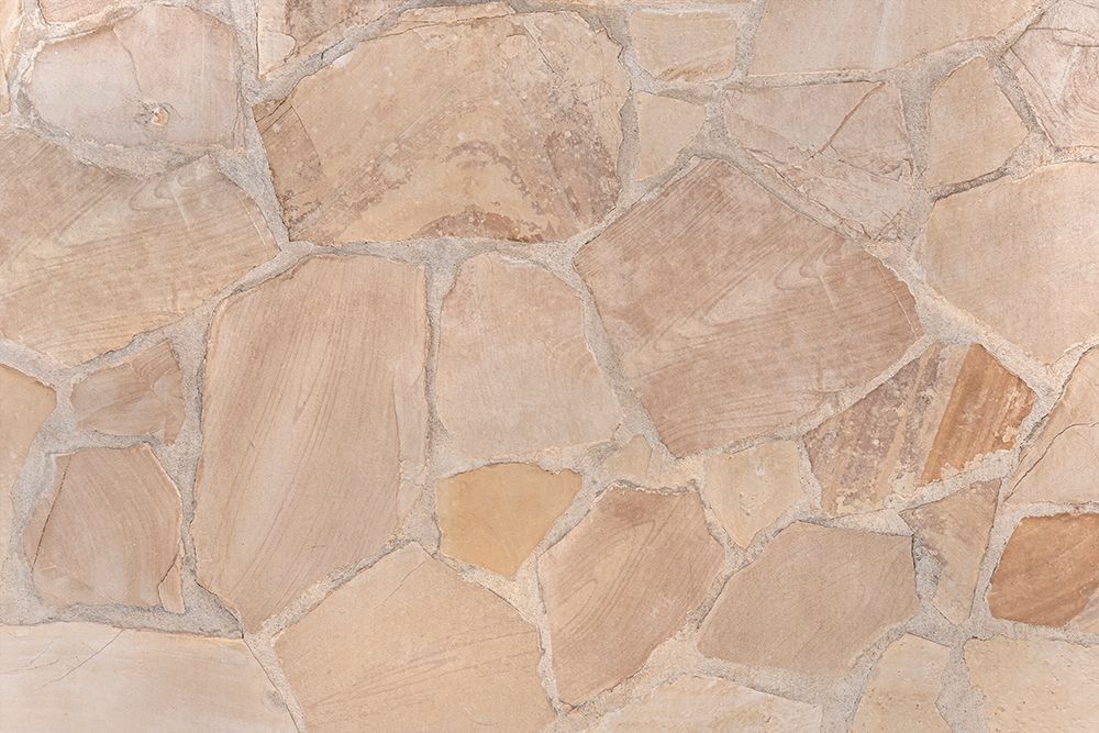 Texture 72 art print by 1x Studio III for $57.95 CAD