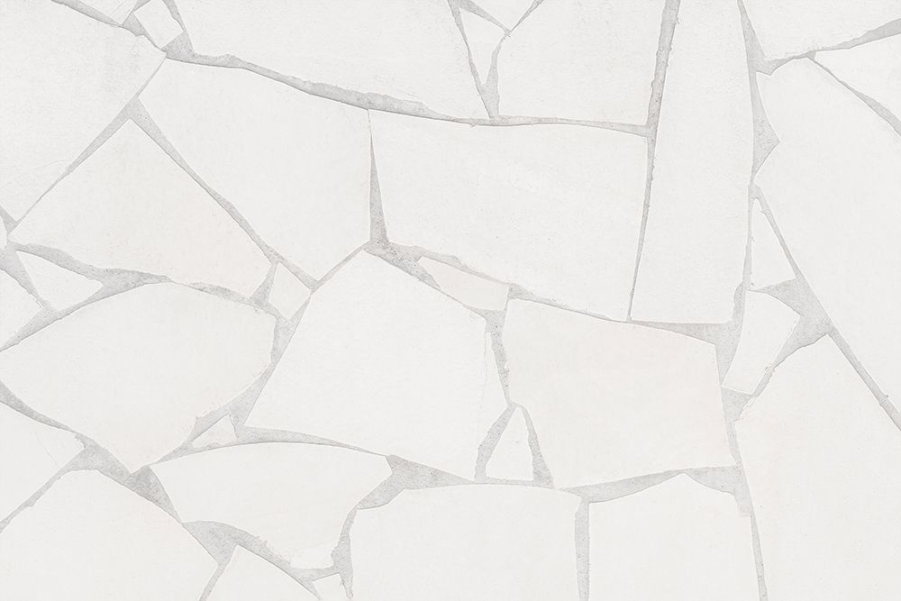 Texture73 art print by 1x Studio III for $57.95 CAD
