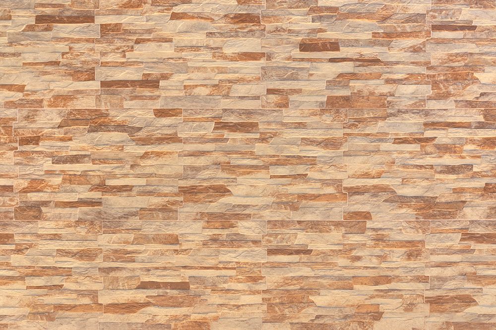 Texture 74 art print by 1x Studio III for $57.95 CAD