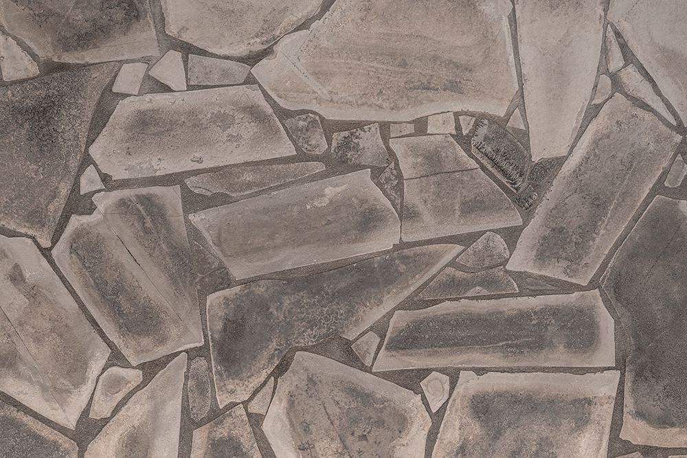 Texture 75 art print by 1x Studio III for $57.95 CAD