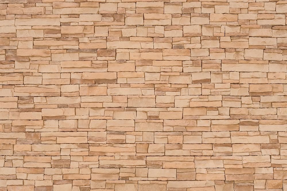 Texture 76 art print by 1x Studio III for $57.95 CAD
