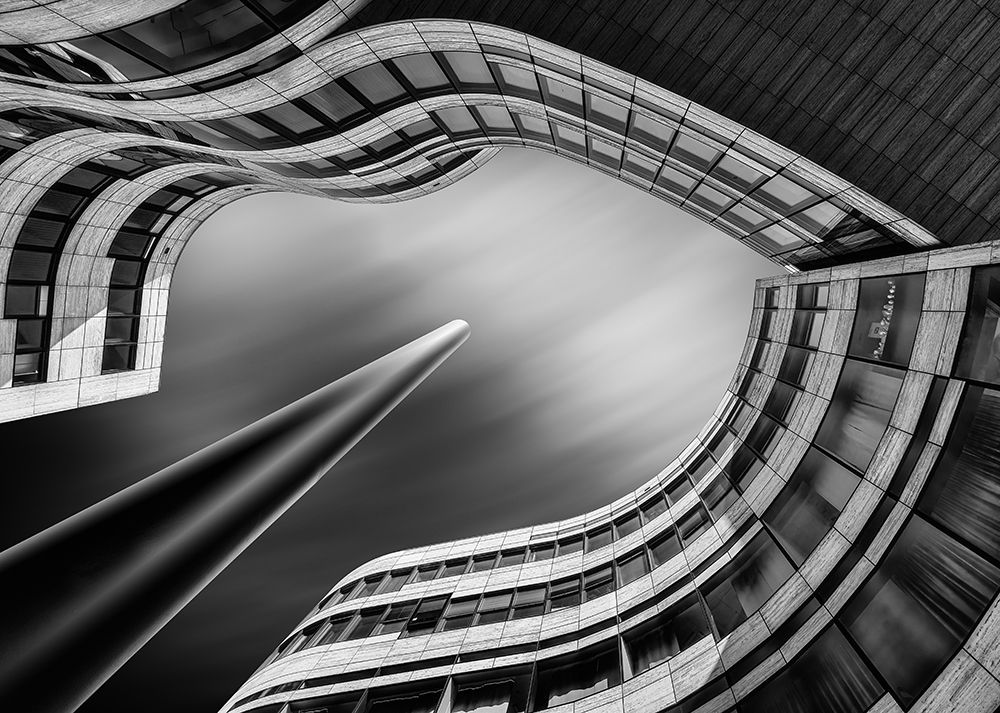 Kap Bogen art print by Antoni Figueras for $57.95 CAD