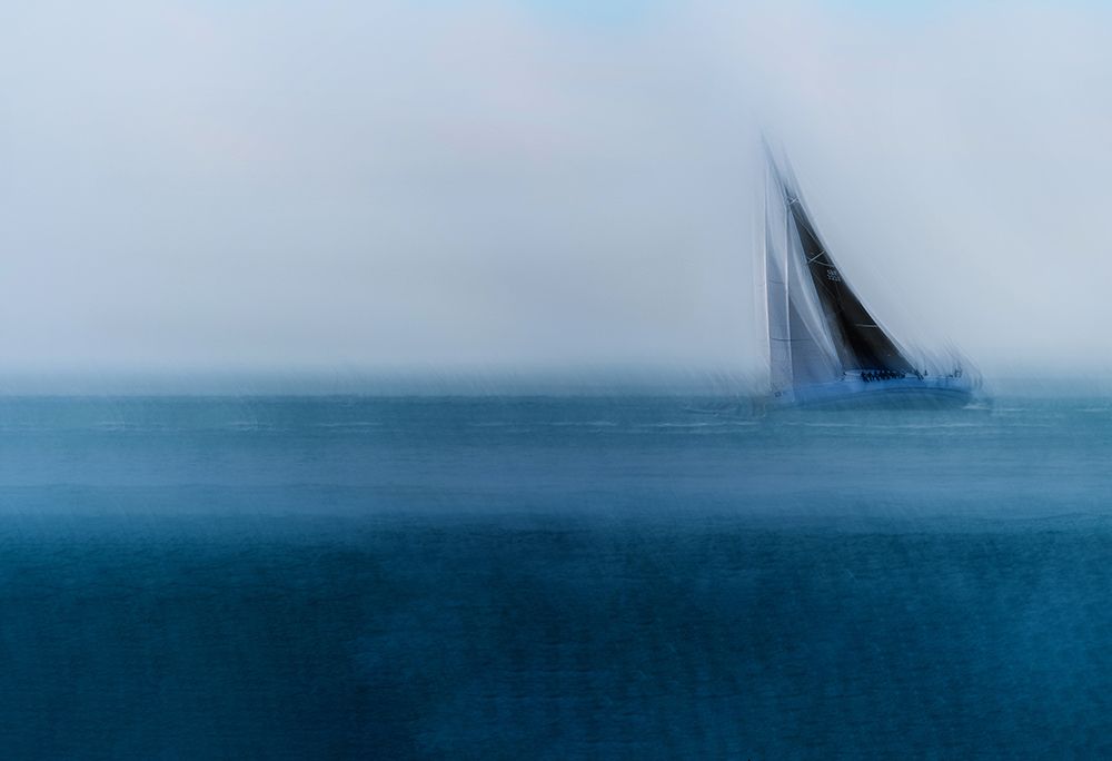 Balance art print by Milan Malovrh for $57.95 CAD