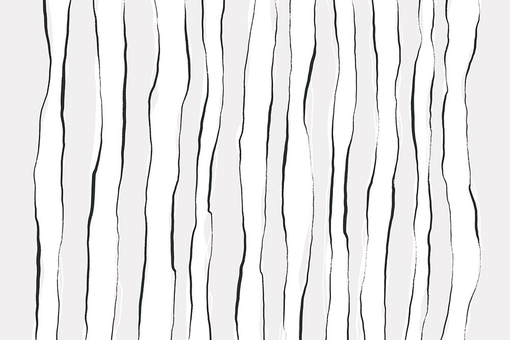Line On Line art print by Uplusmestudio for $57.95 CAD