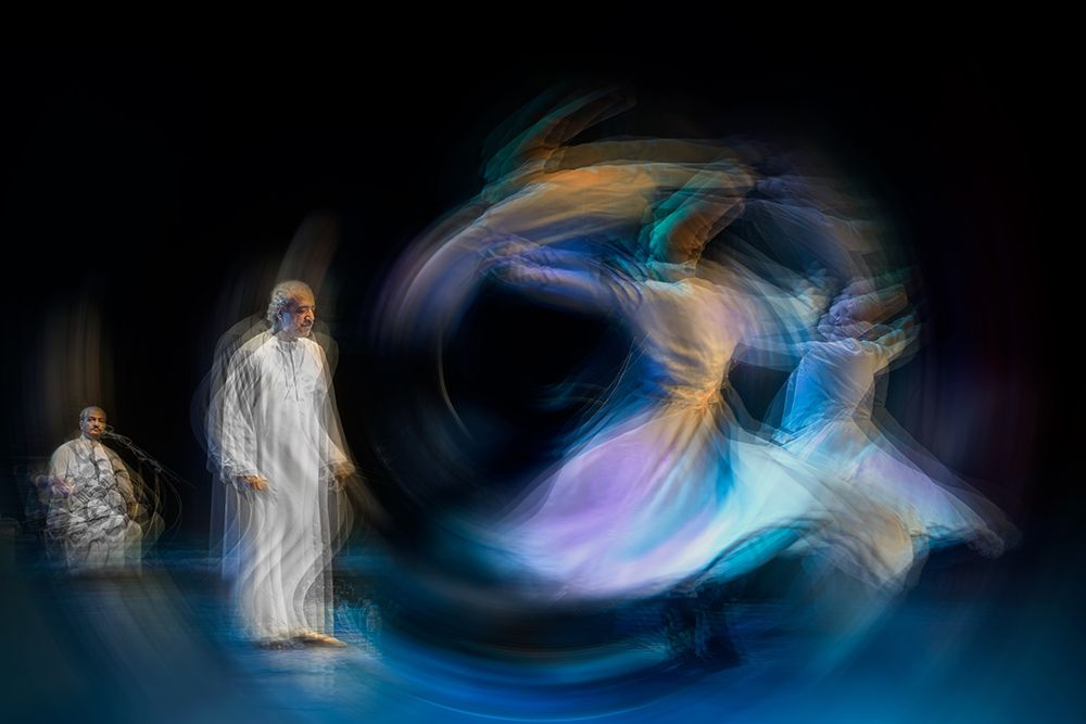 Untitled art print by Mohamed Shawki for $57.95 CAD