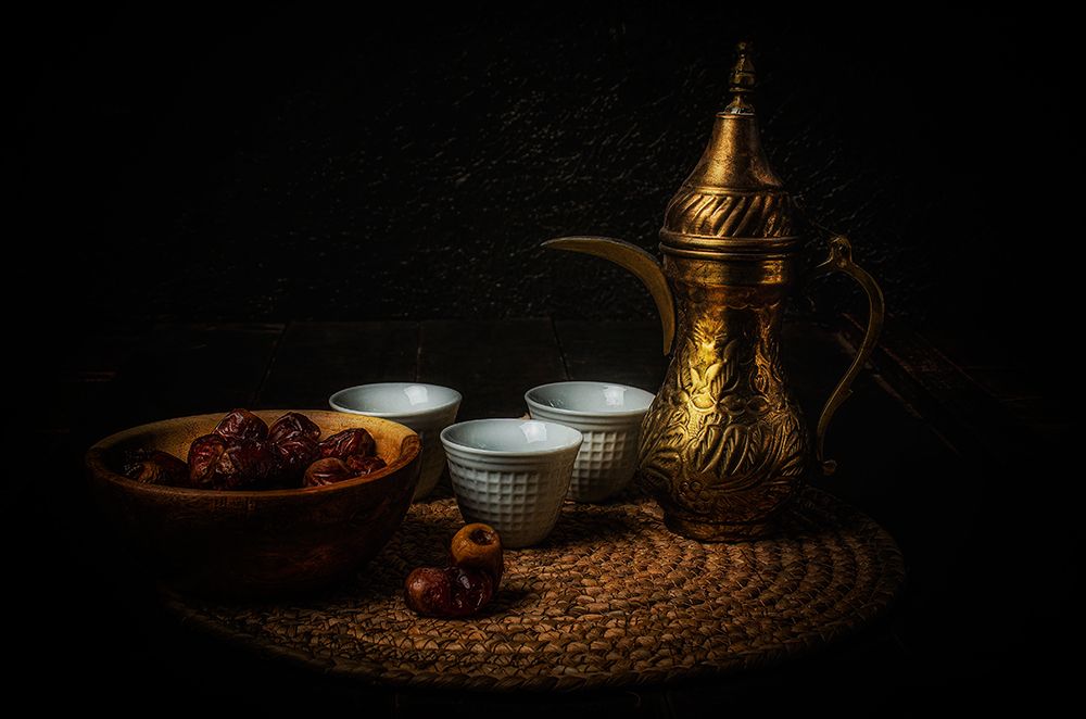 Stilllife art print by Yasmin Elsharma for $57.95 CAD