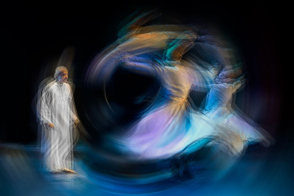 Untitled art print by Mohamed Shawki for $57.95 CAD