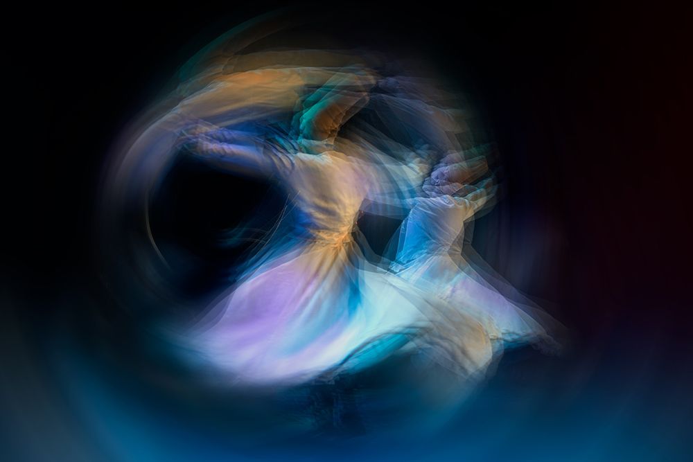Untitled art print by Mohamed Shawki for $57.95 CAD