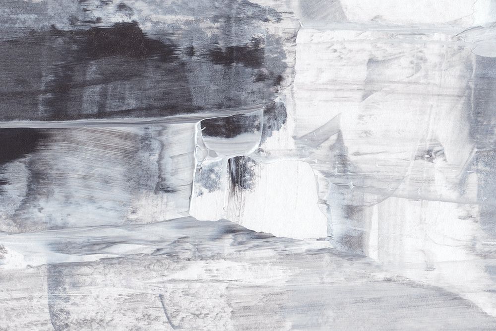 Abstract Texture No 1 art print by Uplusmestudio for $57.95 CAD