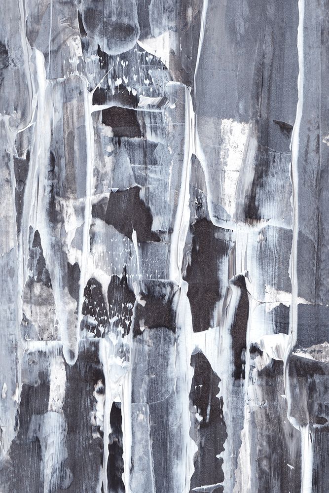 Abstract Texture No 3 art print by Uplusmestudio for $57.95 CAD