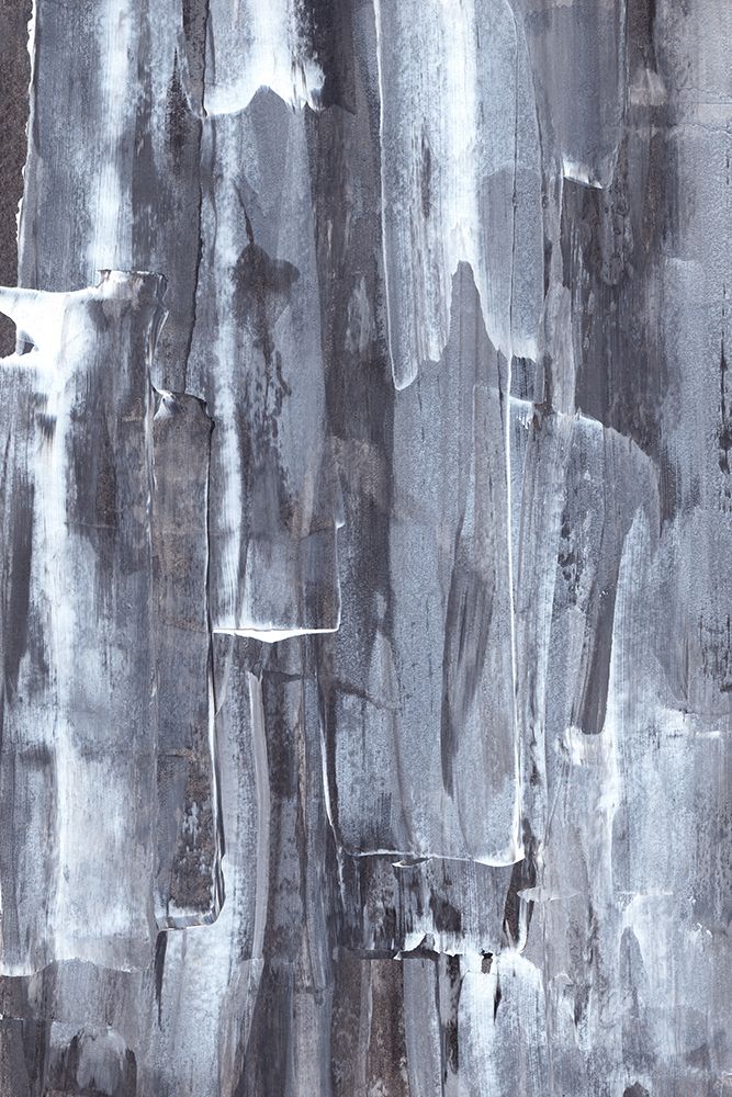 Abstract Texture No 4 art print by Uplusmestudio for $57.95 CAD
