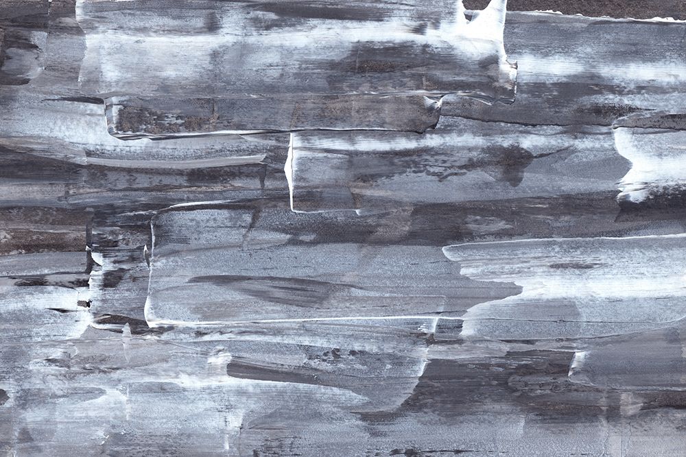 Abstract Texture No 4 art print by Uplusmestudio for $57.95 CAD