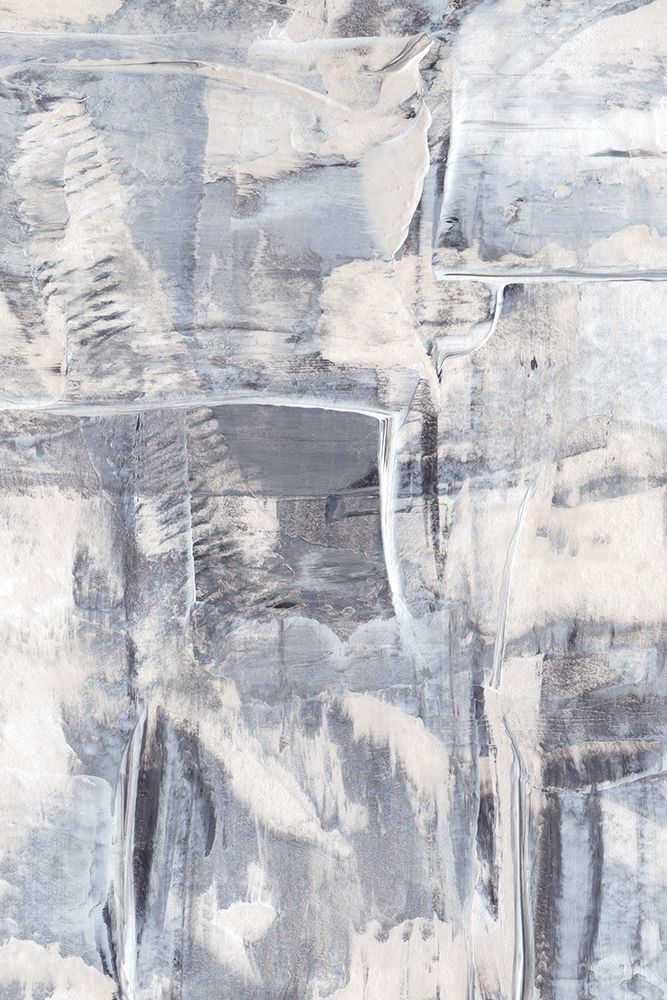 Abstract Texture No 5 art print by Uplusmestudio for $57.95 CAD