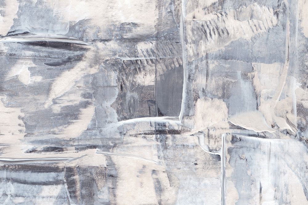 Abstract Texture No 5 art print by Uplusmestudio for $57.95 CAD