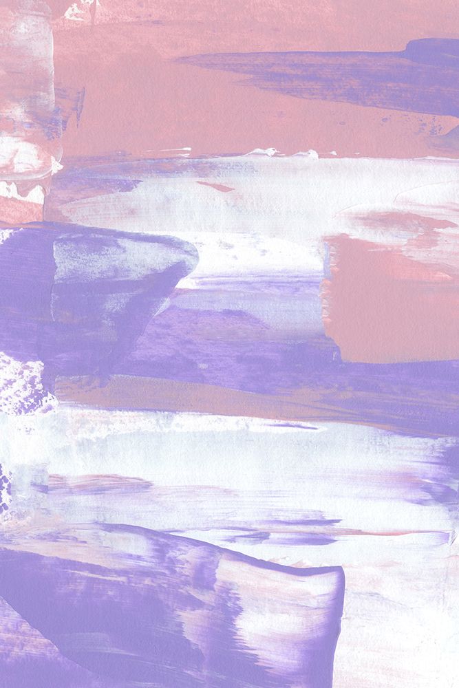Color Flow No 1 art print by Uplusmestudio for $57.95 CAD