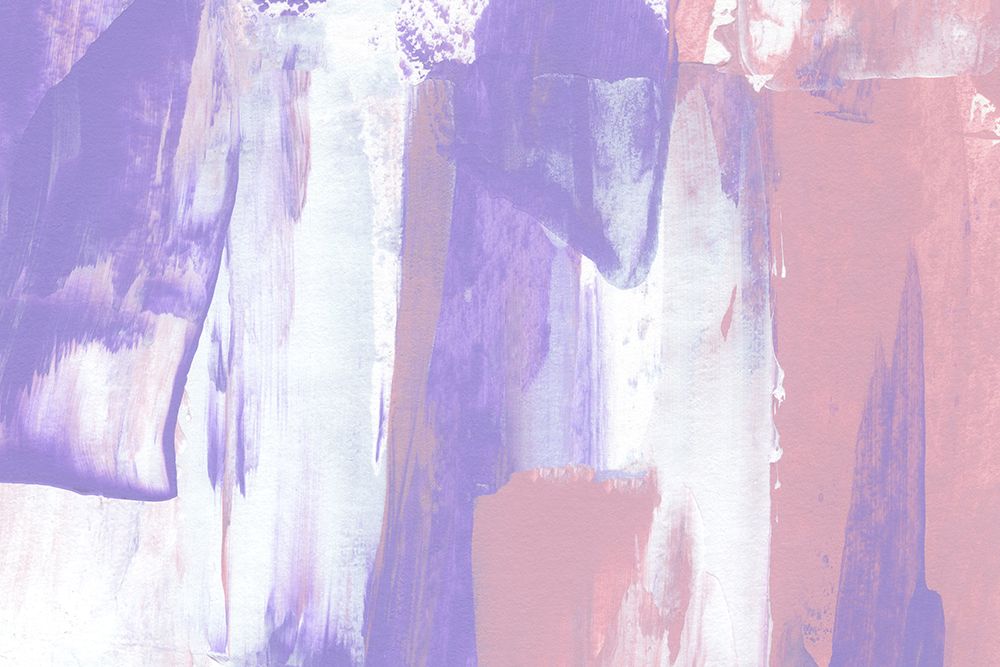 Color Flow No 1 art print by Uplusmestudio for $57.95 CAD