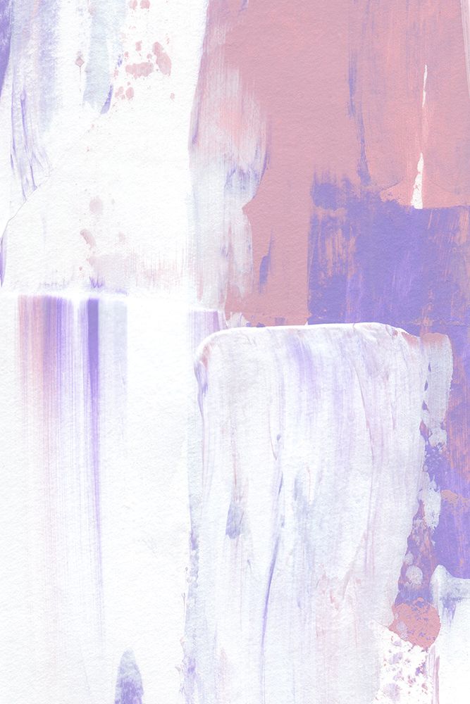 Color Flow No 2 art print by Uplusmestudio for $57.95 CAD