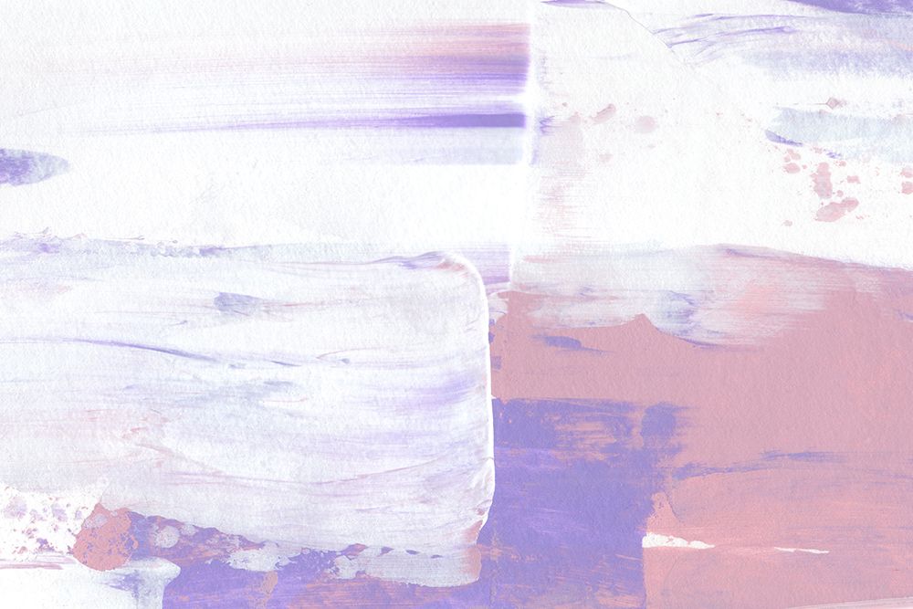 Color Flow No 2 art print by Uplusmestudio for $57.95 CAD