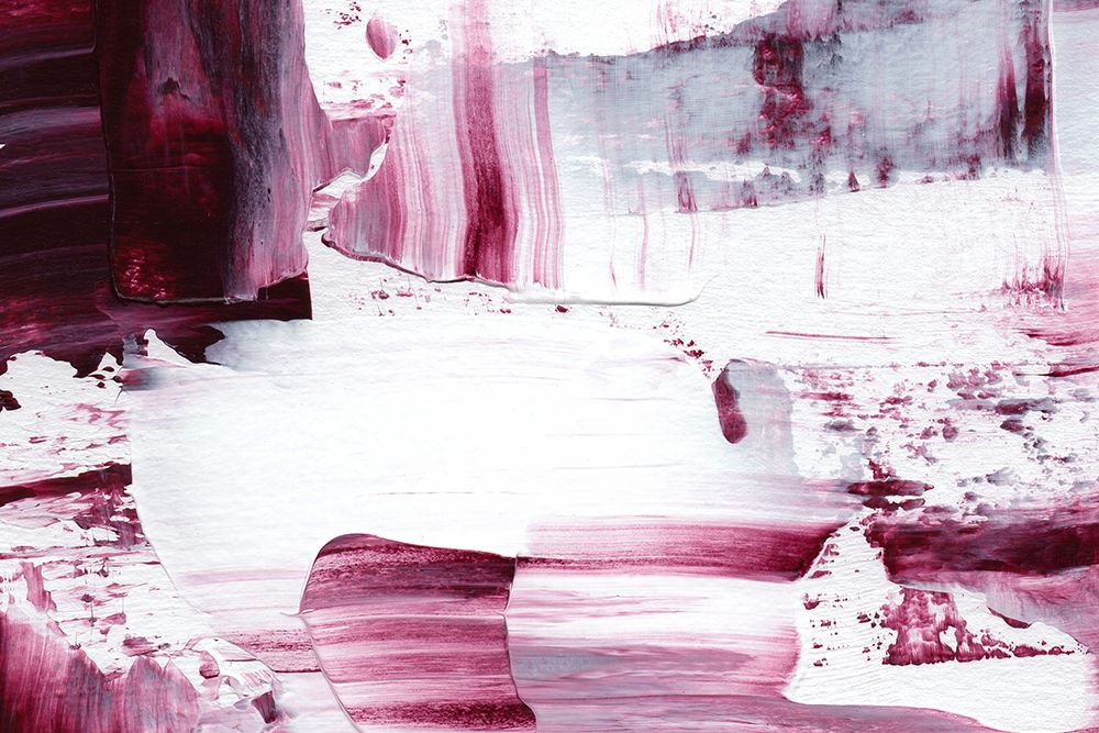 Paradox No 2 art print by Uplusmestudio for $57.95 CAD