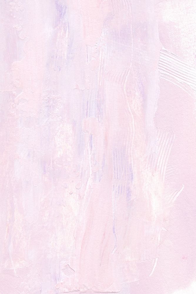 Pastel Flow No 1 art print by Uplusmestudio for $57.95 CAD