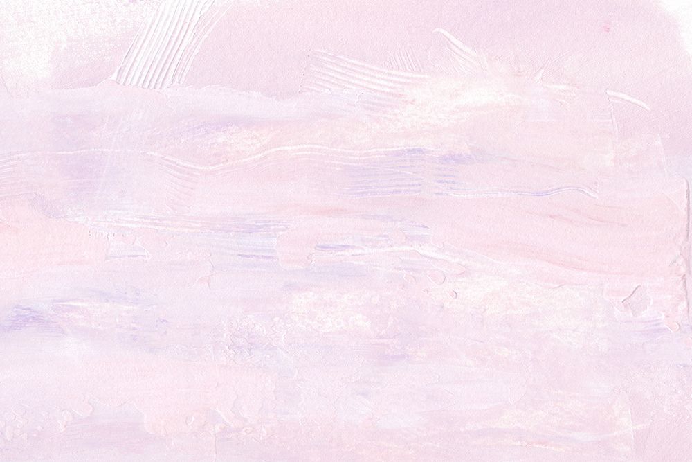 Pastel Flow No 1 art print by Uplusmestudio for $57.95 CAD