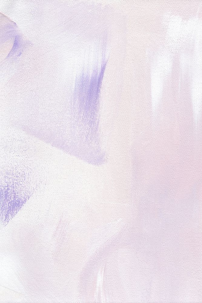Pastel Flow No 2 art print by Uplusmestudio for $57.95 CAD