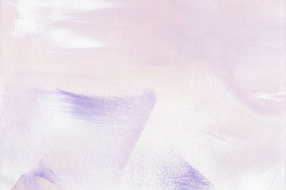 Pastel Flow No 2 art print by Uplusmestudio for $57.95 CAD