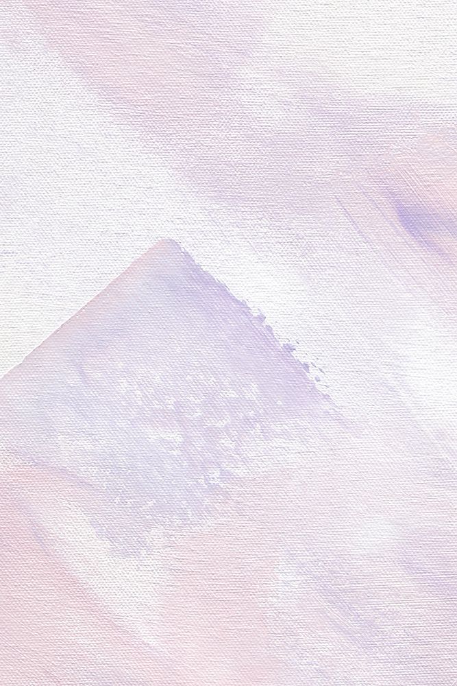 Pastel Flow No 3 art print by Uplusmestudio for $57.95 CAD