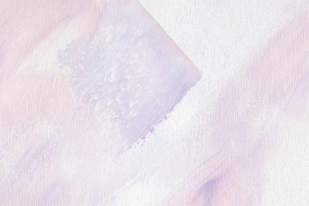 Pastel Flow No 3 art print by Uplusmestudio for $57.95 CAD