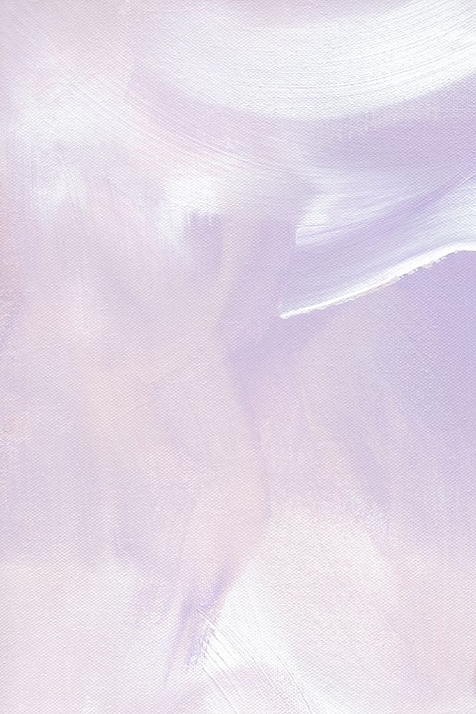Pastel Flow No 4 art print by Uplusmestudio for $57.95 CAD
